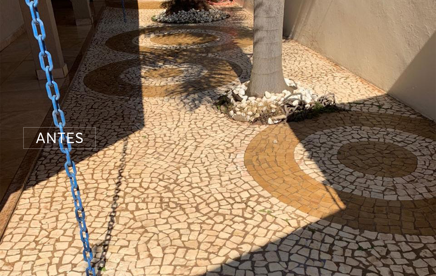 mosaico-portugues-antes-1