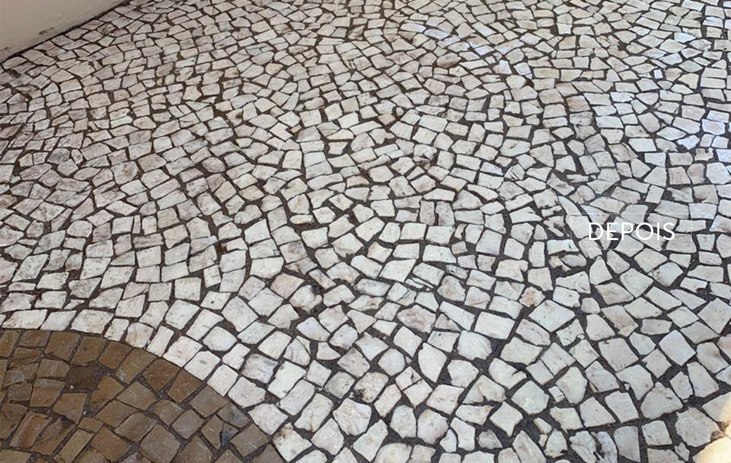 mosaico-portugues-depois-1